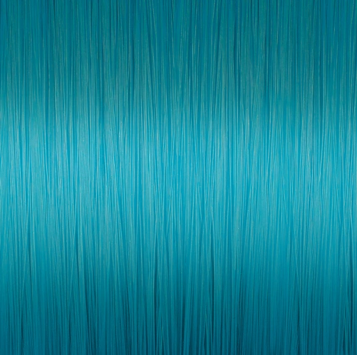 Joico Color Intensity - Aqua Flow 118ml képe 1